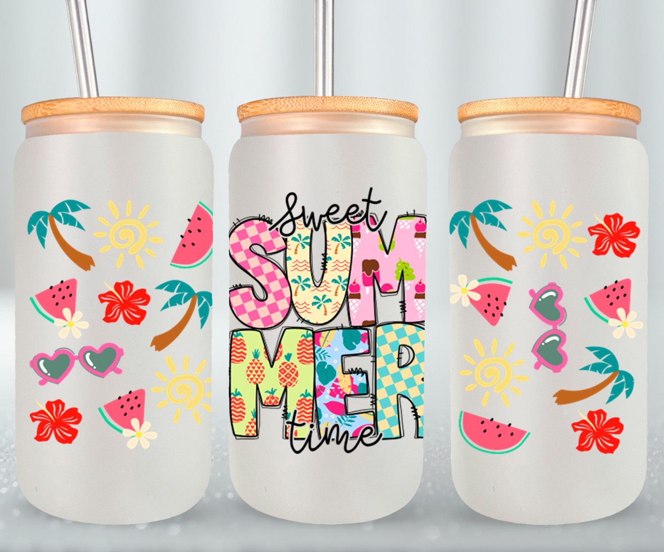 Sweet Summer Time-10675